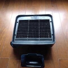 【当時物】RZ250/350（4L3/4L0） ラジエーターおよ...