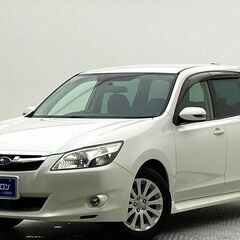 スバル　 エクシーガ 　２．０ｉ－Ｓ　入庫いたしました！