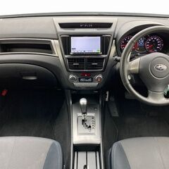 スバル　 エクシーガ 　２．０ｉ－Ｓ　入庫いたしました！の画像