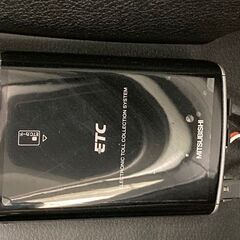 スバル　 エクシーガ 　２．０ｉ－Ｓ　入庫いたしました！の画像