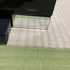 プリンター　ジャンクの画像