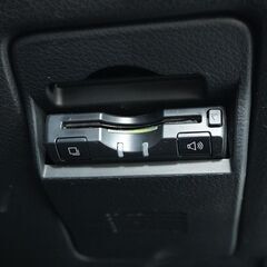 スバル インプレッサ 　ハッチバック　１．５ｉ－Ｓ　入庫いたしました！の画像