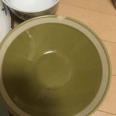 食器 お皿 プレート 飯碗 各種の画像