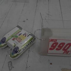 プラレール　動力車セット　A6280