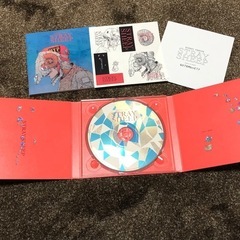米津玄師　STRAY SHEEPの画像