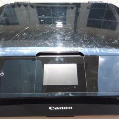 ☆キャノン Canon PIXUS MG7530 インクジェット...