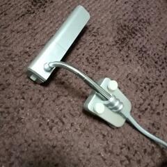 水槽用ライトの画像