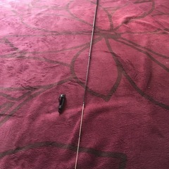 シグマ　NEWチヌ小継150の画像
