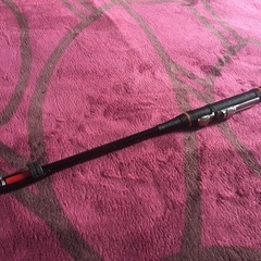 シグマ　NEWチヌ小継150