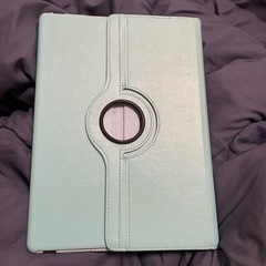 iPad Pro ケース