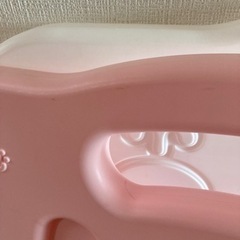 子供用品 ベビー用品 安全、保護グッズの画像