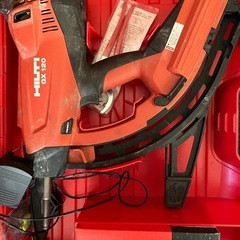 工具　ハシゴ　まとめて
の画像