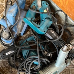 工具　ハシゴ　まとめて
の画像