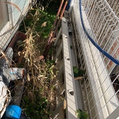 工具　ハシゴ　まとめて
の画像