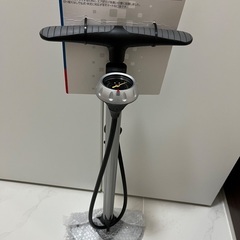 ヤマハ電動アシスト自転車PAS with DXの画像