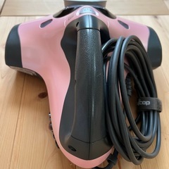 ★ レイコップ・ジャパン ふとんクリーナー RAYCOP ★の画像
