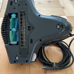 ★ レイコップ・ジャパン ふとんクリーナー RAYCOP ★の画像