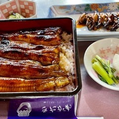 平日ランチホールスタッフ募集！1250円〜