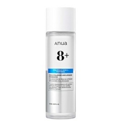 新品未使用　アヌア　150ml　ヒアルロン酸化粧水