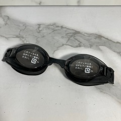 ☆値下げ☆K2412-229 ミズノ speedo スイミングゴーグル 83YA-003 未使用品の画像