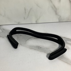 ☆値下げ☆K2412-229 ミズノ speedo スイミングゴーグル 83YA-003 未使用品の画像