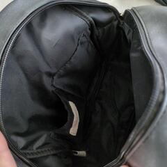 REPIPIのリュックの画像
