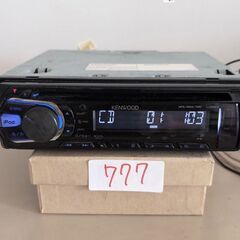 JVC CD カーオーディオ(車のパーツ)の中古が安い!激安で譲り JVC CD カーオーディオ(車のパーツ)の中古が安い!激安で譲り
