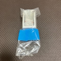 YAMAHA EF23H エンジン 発電機60HZ/中古品・簡易整備済み/動作