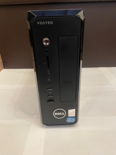 新品 HDMI Blu-ray windows11 office2021 SSD すぐ使える