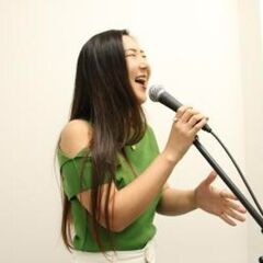 紙屋町近く、広島電鉄立町、八丁堀駅から徒歩２分、駅チカのお洒落な...