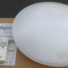 ☆ホタルクス HotaluX NEC HLDZ08208 LED...