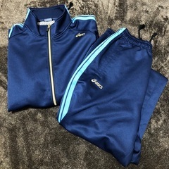 英明高校体操服　大きめサイズ　バラ🉑