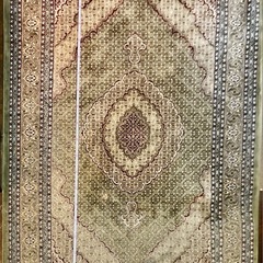 絨毯、カーペット