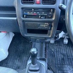 Suzuki carry truck ススキキャリー 96,000KM,AC,Power Steering ,ETC,2車検, ETC,パワーステアリング,エアコン (AC)の画像