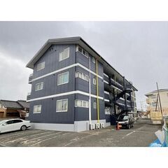 初期費用45000円物件（分割払いなどはありません）弊社より初期...