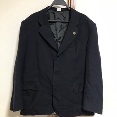 香川県の英明高校の中古が安い!激安で譲ります・無料であげます 香川県の英明高校の中古が安い!激安で譲ります・無料であげます