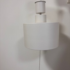 家庭用シーリングライト