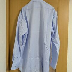 Yシャツの画像