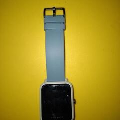 amazfit スマートウォッチ②