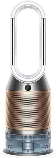 【新品未開封】Amazon価格9万9千円 Dyson ダイソン PH05