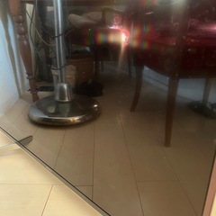 SOLD！ SONY BRAVIA KJ-43X8500F (B) 