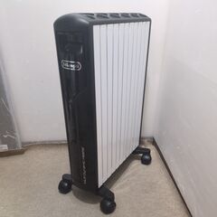 電気ヒーター DeLonghi MDH15-BK Amazon | デロンギ(DeLonghi) マルチダイナミックヒーター Wi-Fiモデル