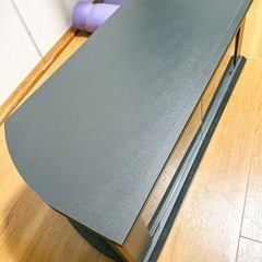 【最終値引き】テレビ台の画像