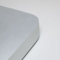 Mac mini（M1,2020）256GB/8GB〈MGNR3J/A〉⑤の画像