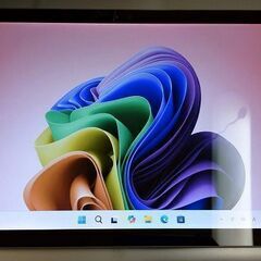 Microsoft Surface Pro4 core i5 1...