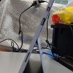 Microsoft Surface Pro4 core i5 1724 ジャンクの画像