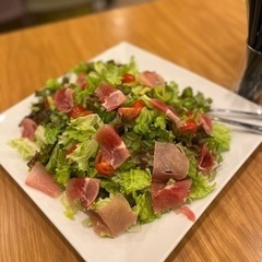 12/8  19時からグルメ会参加者募集