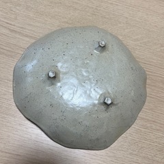 和皿の画像