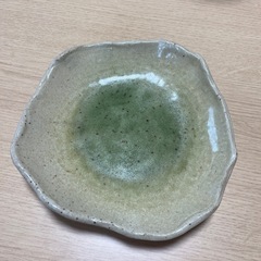 和皿