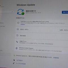 Microsoft Surface Pro4 core i5 1724 ジャンクの画像
